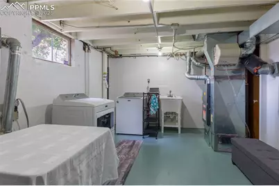 2205 Airport Road, Colorado Springs, CO 80910 - Photo 32