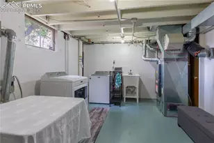 2205 Airport Rd, Colorado Springs, CO 80910 - Photo 32