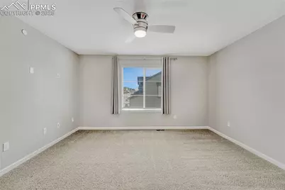 10793 White Diamond Point, Colorado Springs, CO 80908 - Photo 30