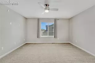 10793 White Diamond Pt, Colorado Springs, CO 80908 - Photo 30