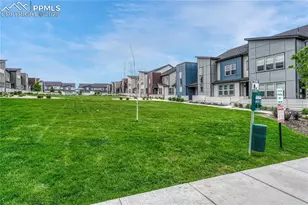 10793 White Diamond Pt, Colorado Springs, CO 80908 - Photo 6