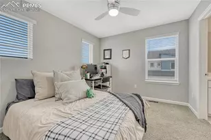 10793 White Diamond Pt, Colorado Springs, CO 80908 - Photo 28