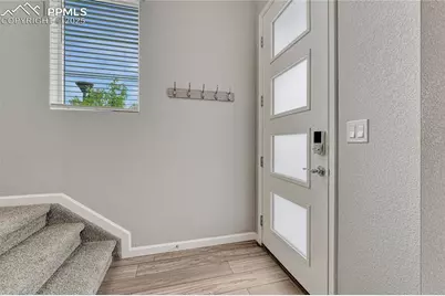 10793 White Diamond Point, Colorado Springs, CO 80908 - Photo 10