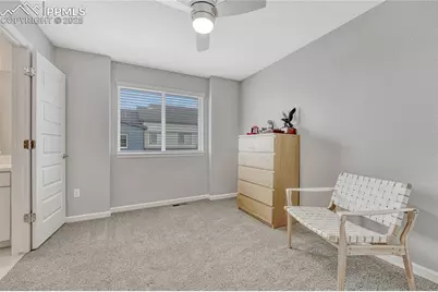 10793 White Diamond Point, Colorado Springs, CO 80908 - Photo 22