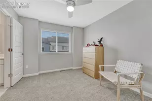 10793 White Diamond Pt, Colorado Springs, CO 80908 - Photo 22