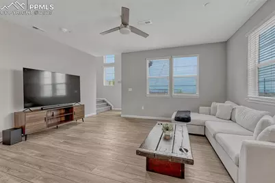 10793 White Diamond Point, Colorado Springs, CO 80908 - Photo 12