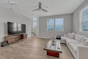 10793 White Diamond Pt, Colorado Springs, CO 80908 - Photo 12