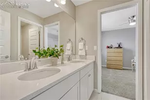 10793 White Diamond Pt, Colorado Springs, CO 80908 - Photo 26