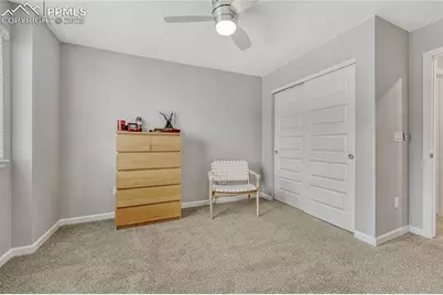10793 White Diamond Point, Colorado Springs, CO 80908 - Photo 24