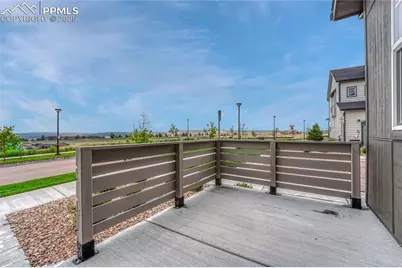 10793 White Diamond Point, Colorado Springs, CO 80908 - Photo 8