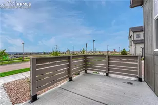 10793 White Diamond Pt, Colorado Springs, CO 80908 - Photo 8