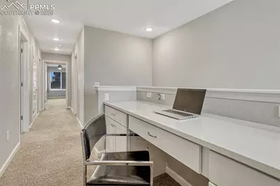 10793 White Diamond Point, Colorado Springs, CO 80908 - Photo 4