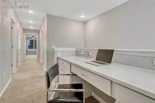 10793 White Diamond Pt, Colorado Springs, CO 80908 - Photo 4