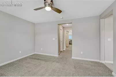 10793 White Diamond Point, Colorado Springs, CO 80908 - Photo 32