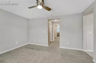 10793 White Diamond Pt, Colorado Springs, CO 80908 - Photo 32