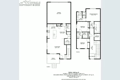 10793 White Diamond Point, Colorado Springs, CO 80908 - Photo 36