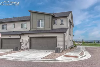 10793 White Diamond Point, Colorado Springs, CO 80908 - Photo 34