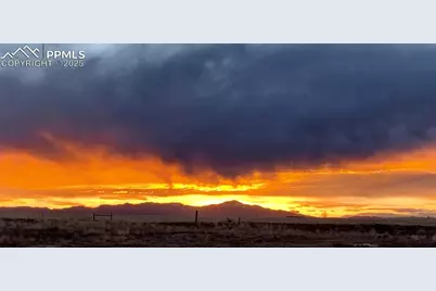 20523 Silverado Hill View, Colorado Springs, CO 80928 - Photo 10