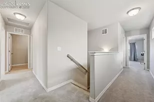 7452 Johnsontown Heights, Colorado Springs, CO 80908 - Photo 18