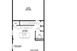 7452 Johnsontown Heights, Colorado Springs, CO 80908 - Photo 38