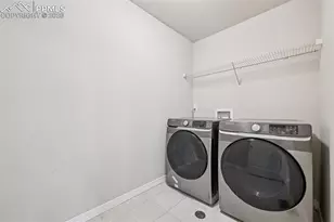 7452 Johnsontown Heights, Colorado Springs, CO 80908 - Photo 30