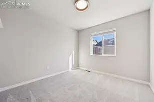 7452 Johnsontown Heights, Colorado Springs, CO 80908 - Photo 32