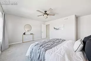 7452 Johnsontown Heights, Colorado Springs, CO 80908 - Photo 26