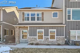 7452 Johnsontown Heights, Colorado Springs, CO 80908 - Photo 2
