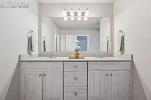 7452 Johnsontown Heights, Colorado Springs, CO 80908 - Photo 22