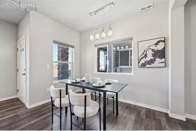 7452 Johnsontown Heights, Colorado Springs, CO 80908 - Photo 8