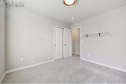 7452 Johnsontown Heights, Colorado Springs, CO 80908 - Photo 26
