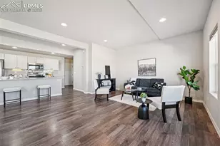 7452 Johnsontown Heights, Colorado Springs, CO 80908 - Photo 6