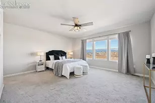 7452 Johnsontown Heights, Colorado Springs, CO 80908 - Photo 20