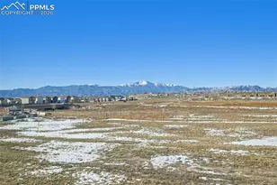 7452 Johnsontown Heights, Colorado Springs, CO 80908 - Photo 36