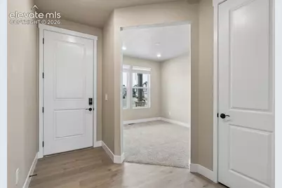 7716 Clear Amber Place, Colorado Springs, CO 80908 - Photo 12