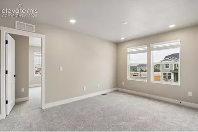 7716 Clear Amber Place, Colorado Springs, CO 80908 - Photo 14