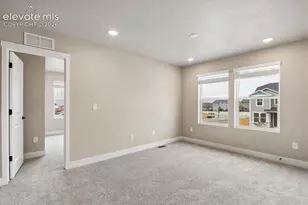 7716 Clear Amber Pl, Colorado Springs, CO 80908 - Photo 14