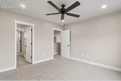7716 Clear Amber Place, Colorado Springs, CO 80908 - Photo 22
