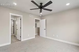 7716 Clear Amber Pl, Colorado Springs, CO 80908 - Photo 22