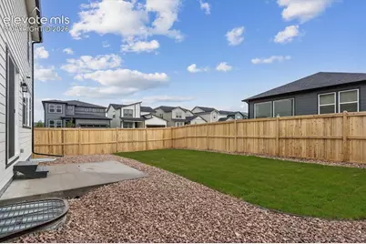 7716 Clear Amber Place, Colorado Springs, CO 80908 - Photo 24