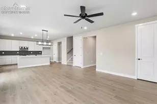 7716 Clear Amber Pl, Colorado Springs, CO 80908 - Photo 10
