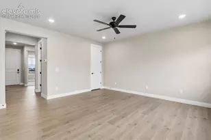 7716 Clear Amber Pl, Colorado Springs, CO 80908 - Photo 8