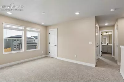 7716 Clear Amber Place, Colorado Springs, CO 80908 - Photo 20