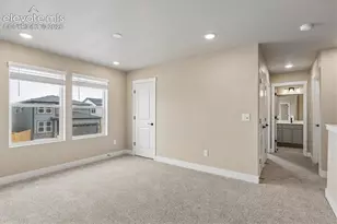 7716 Clear Amber Pl, Colorado Springs, CO 80908 - Photo 20