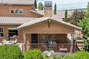 2180 Rocking Horse Ct, Colorado Springs, CO 80921 - Photo 40