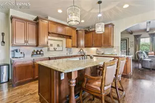 2180 Rocking Horse Ct, Colorado Springs, CO 80921 - Photo 14