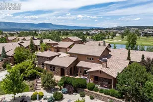 2180 Rocking Horse Ct, Colorado Springs, CO 80921 - Photo 44