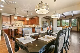 2180 Rocking Horse Ct, Colorado Springs, CO 80921 - Photo 12