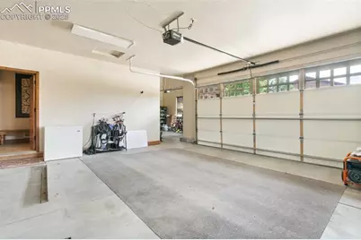 2180 Rocking Horse Court, Colorado Springs, CO 80921 - Photo 42