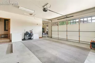 2180 Rocking Horse Ct, Colorado Springs, CO 80921 - Photo 42